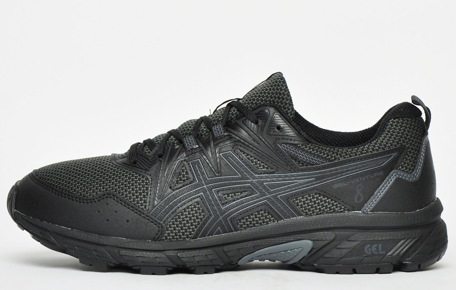asics gel venture 8 mens asics gel venture 8 mens