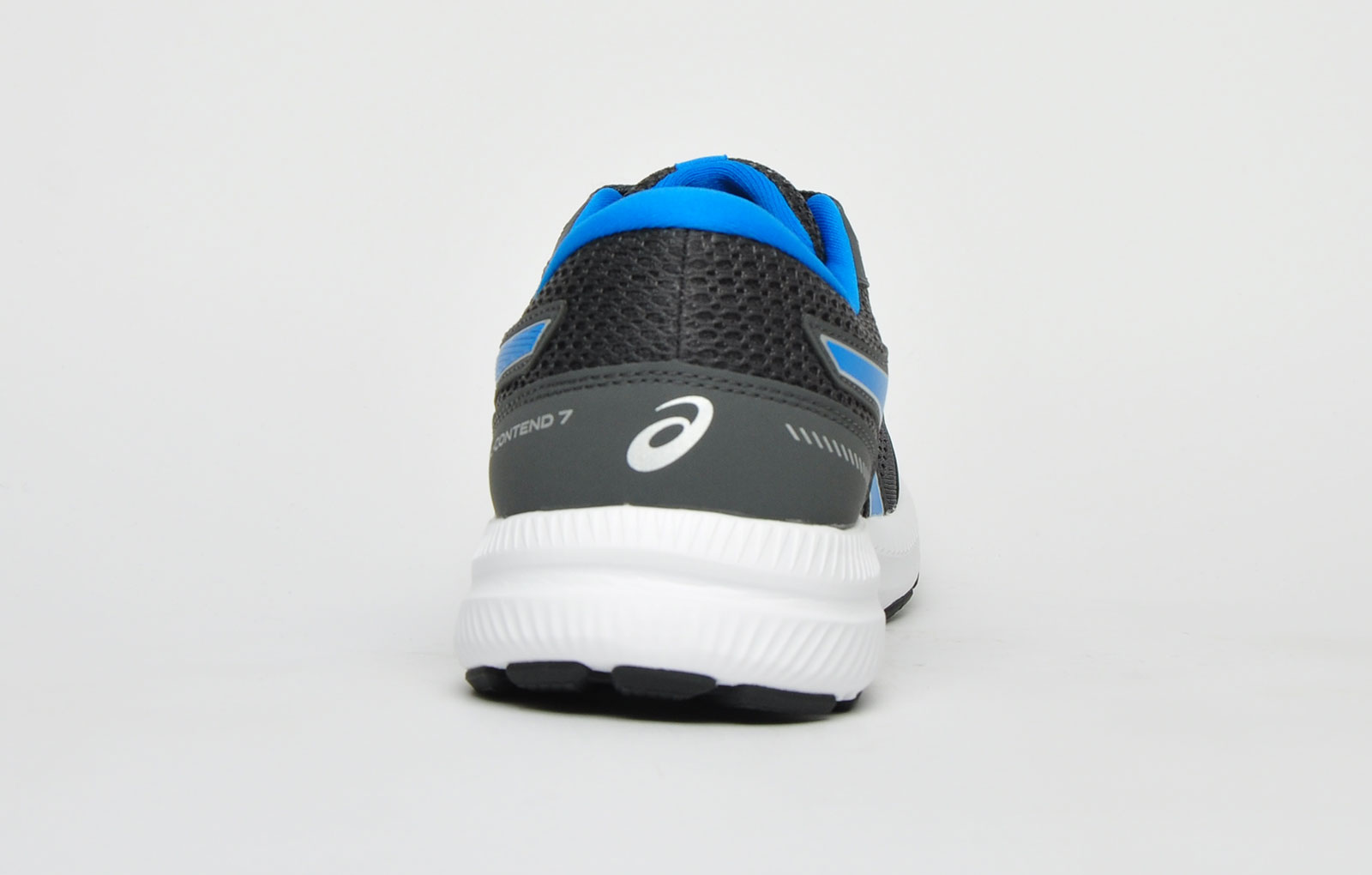 asics shoes latest 2021