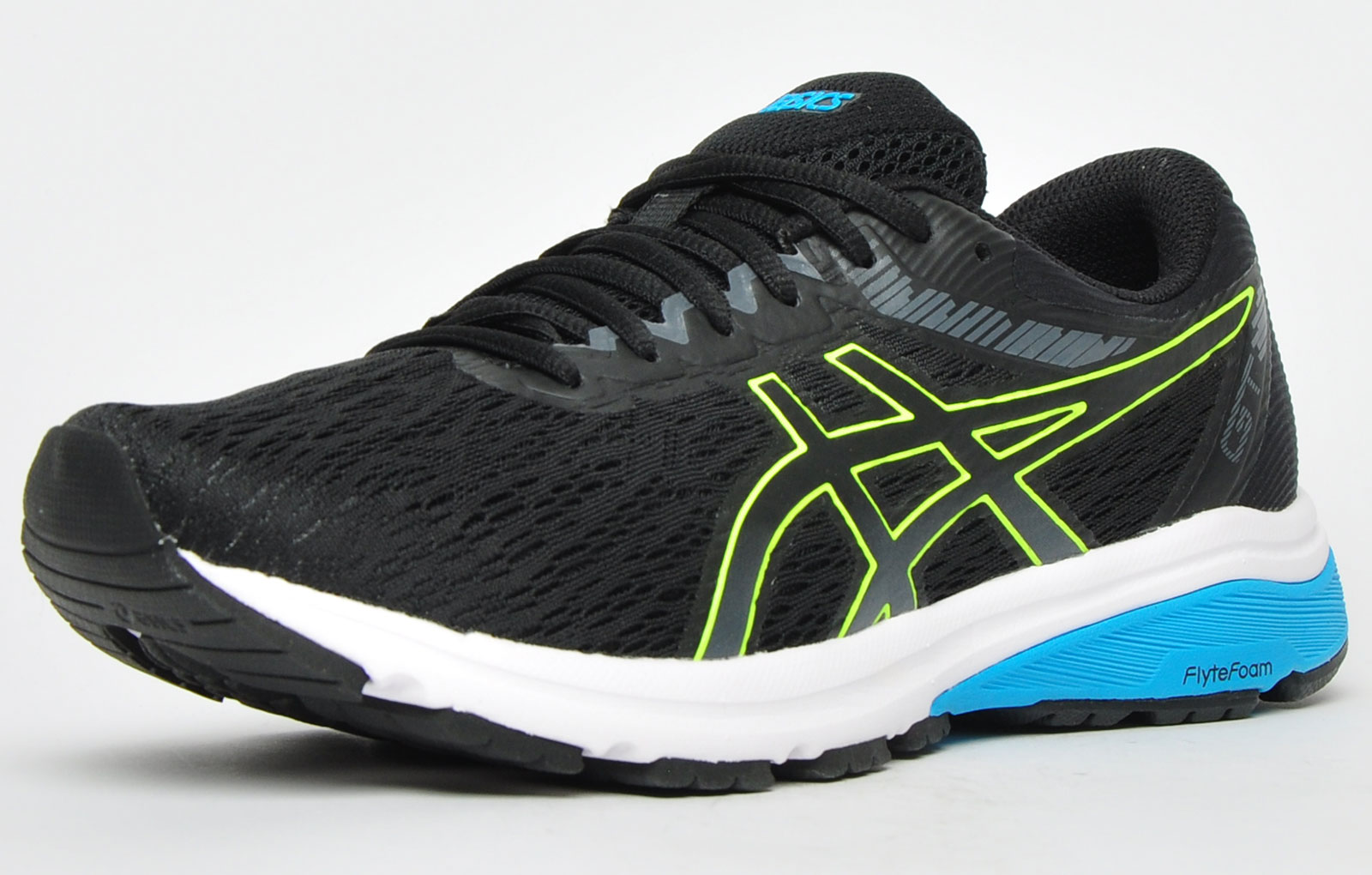 asics gt 800