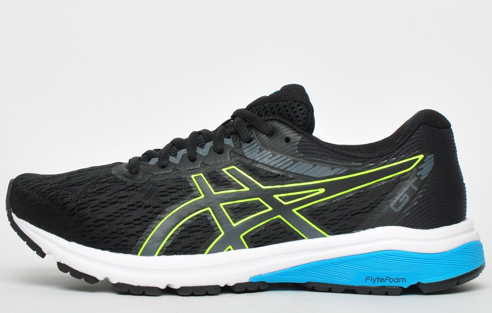 cheap asics trainers mens