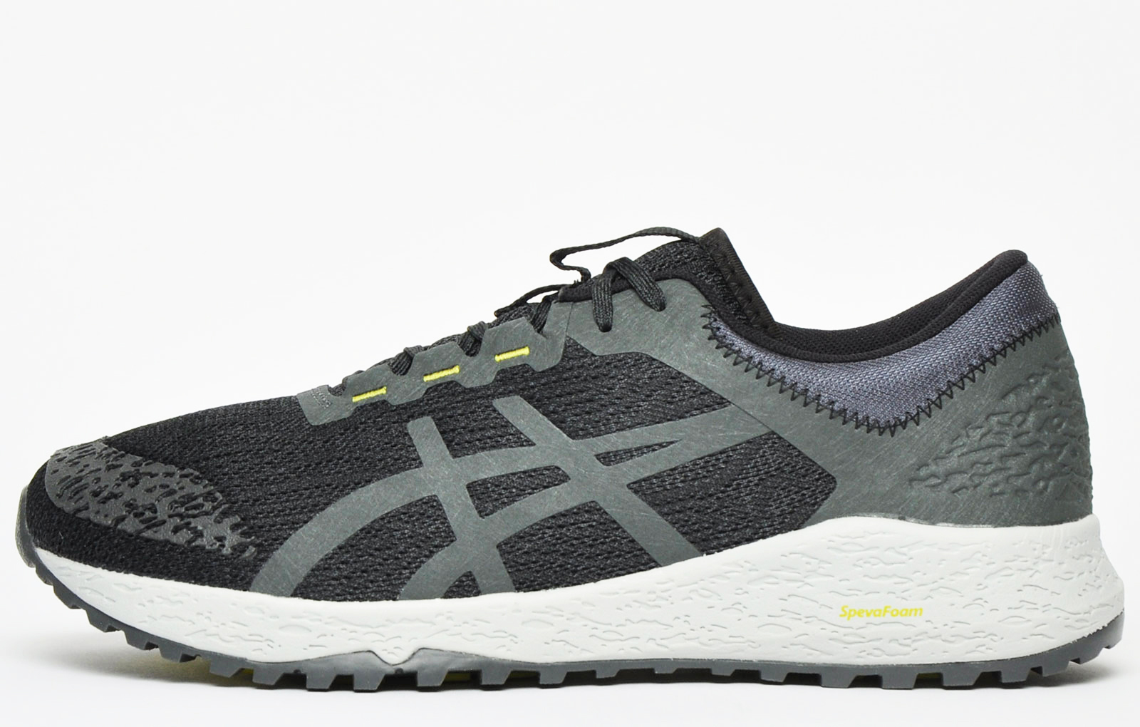 asics cheap