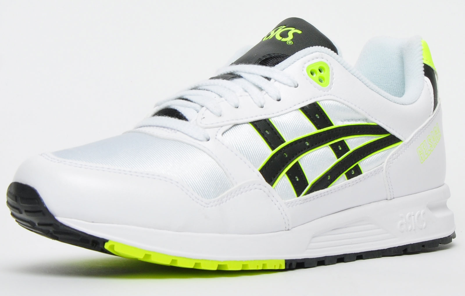 nike legend react women's running shoes