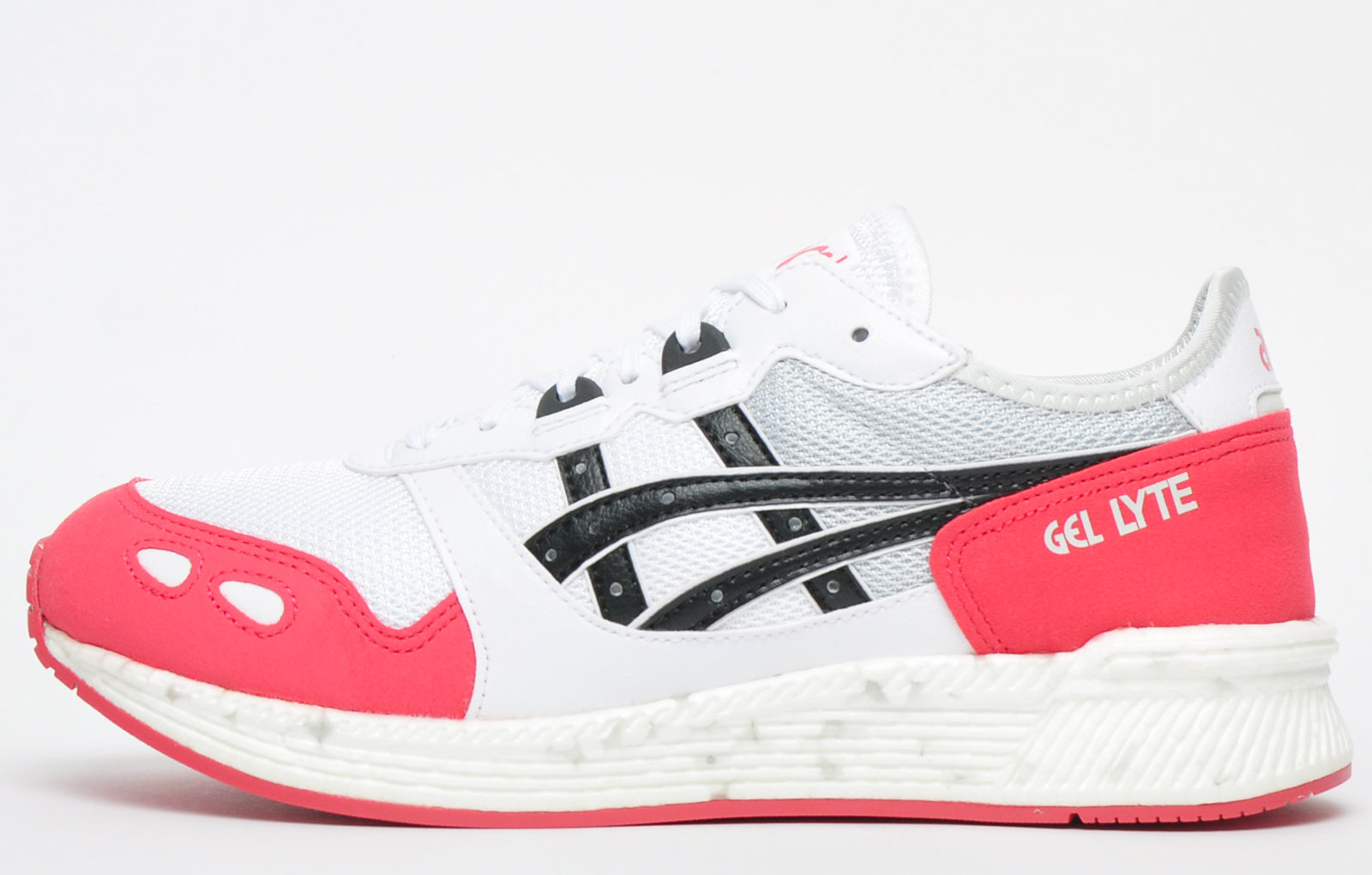Asics Sportstyle Trainers Asics Sportstyle Trainers