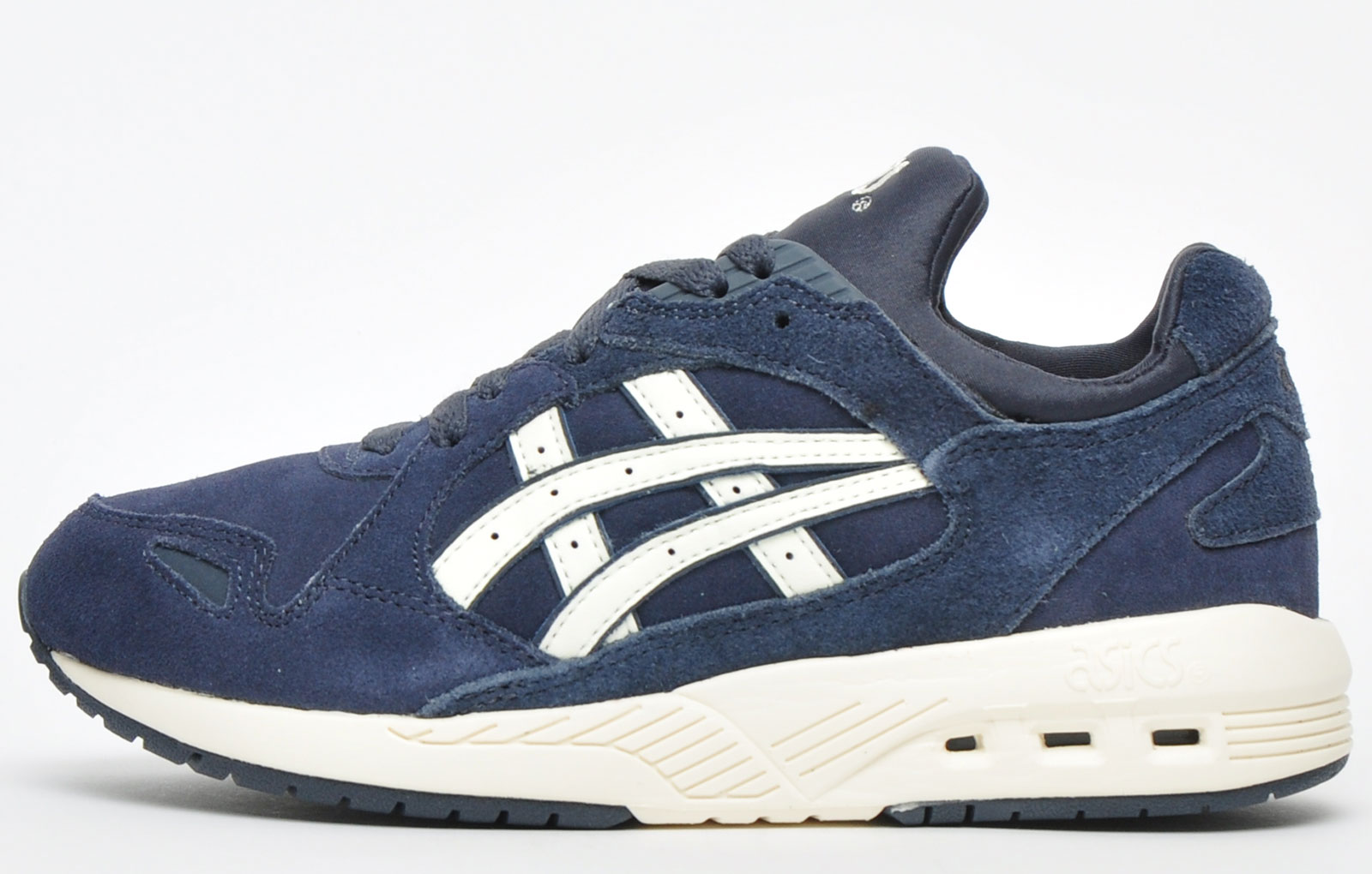 asics gt cool xpress