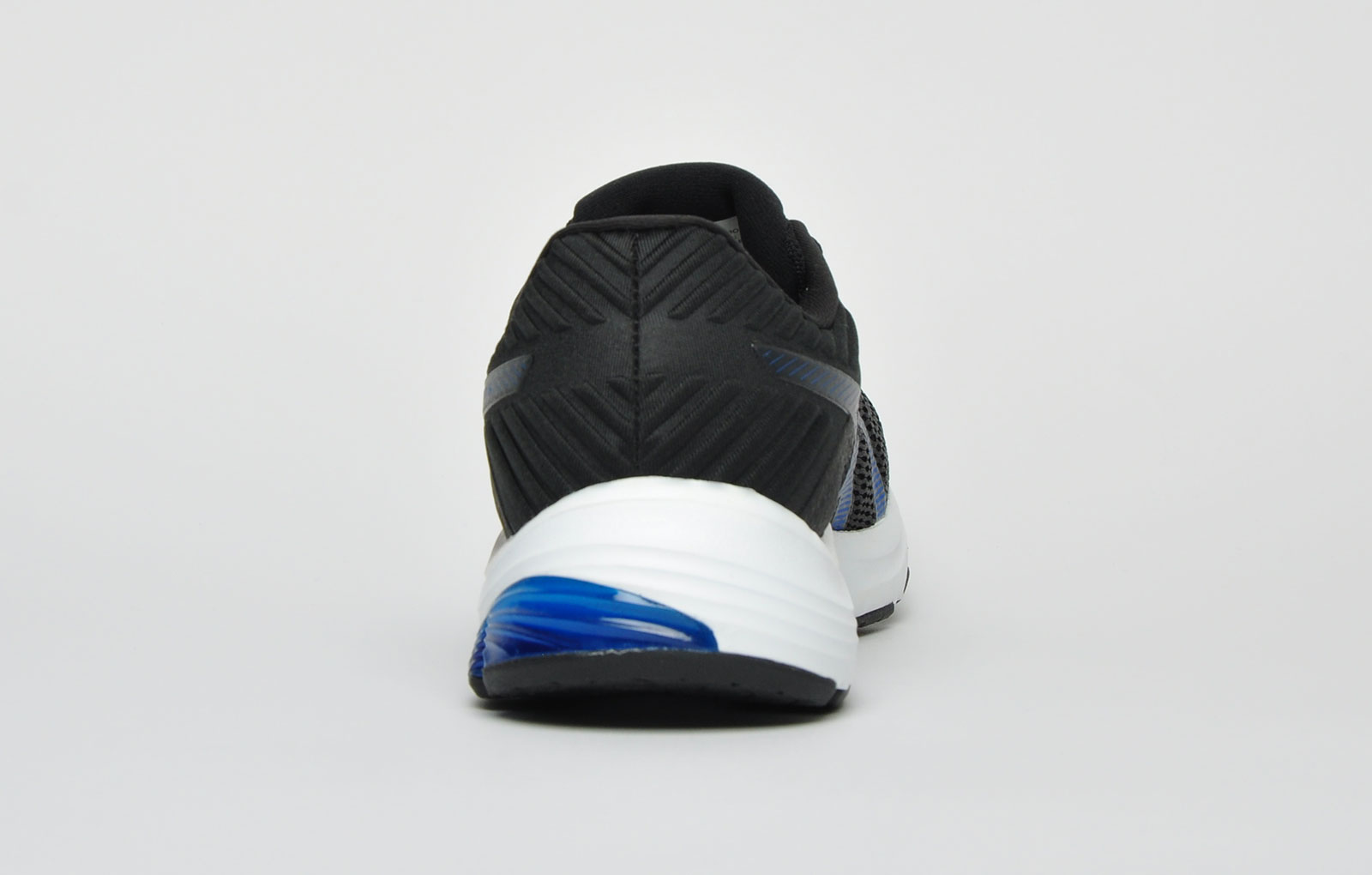 asic gel flux 6