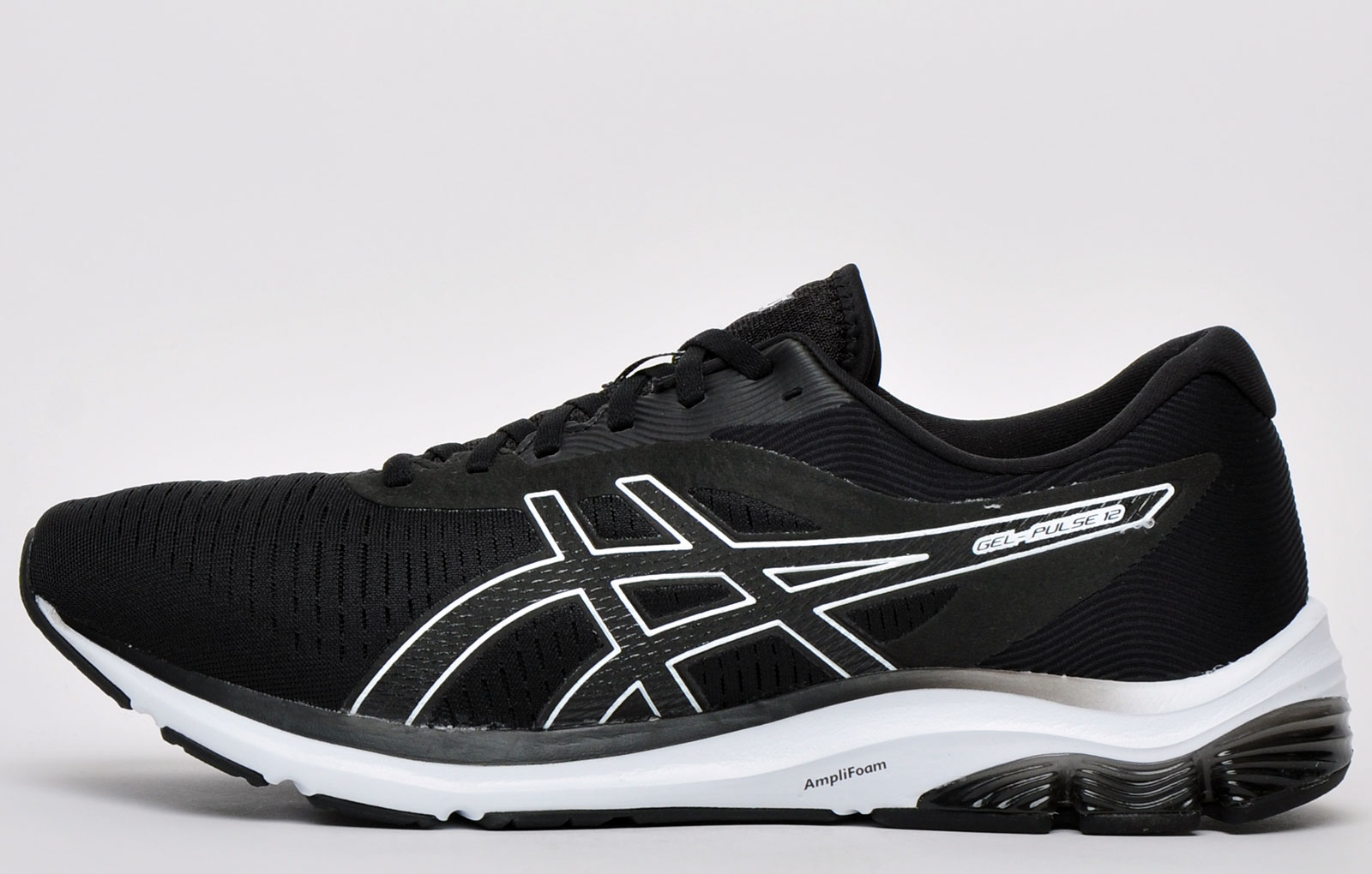 asics cheap