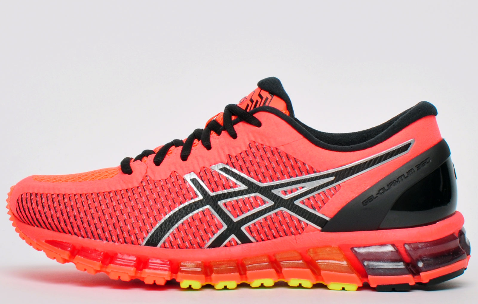 discount asics trainers