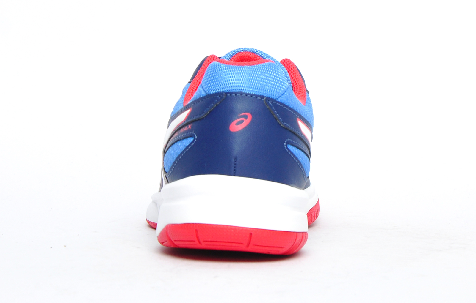 Asics Gel Max 2 Mujer Zapatillas Deportivas Para Correr Con Cordones  Casuales | eBay