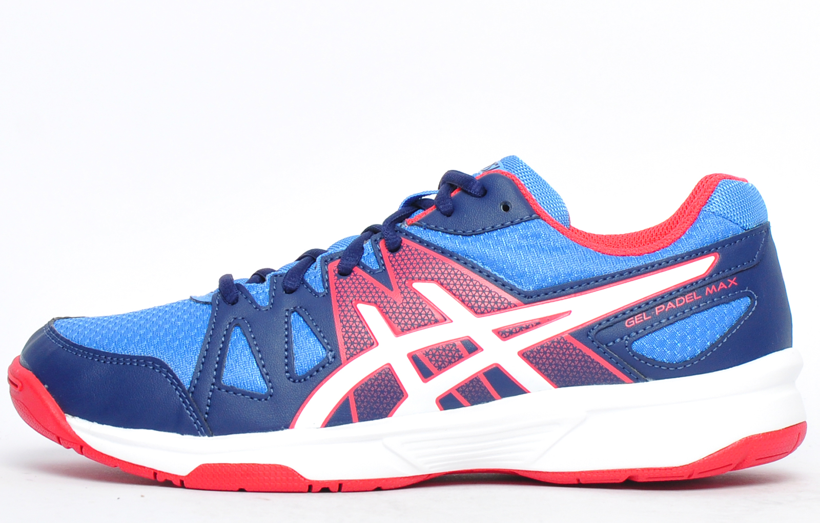 Asics Gel Max 2 Womens - Express Trainers