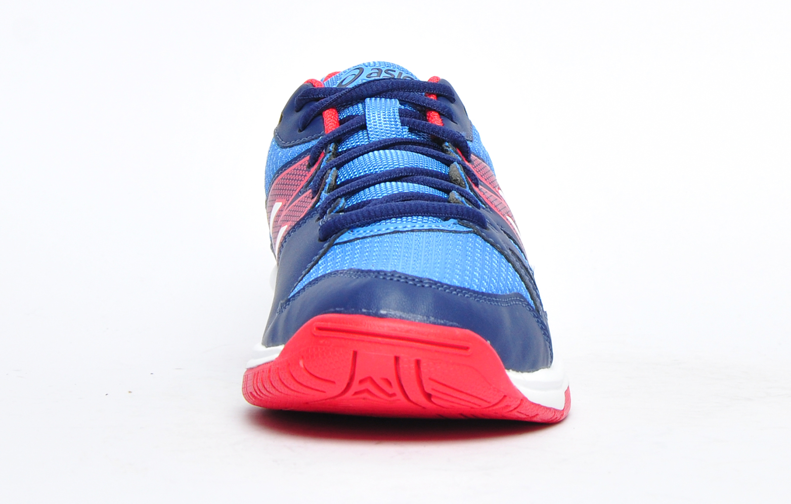 Asics Gel Max 2 Mujer Zapatillas Deportivas Para Correr Con Cordones  Casuales | eBay