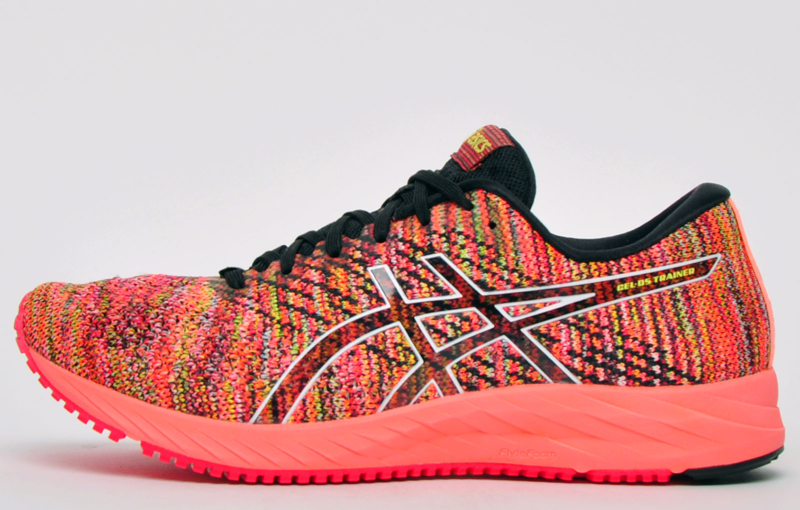 Asics Gel Ds Trainer 24 Womens Asics Gel Ds Trainer 24 Womens