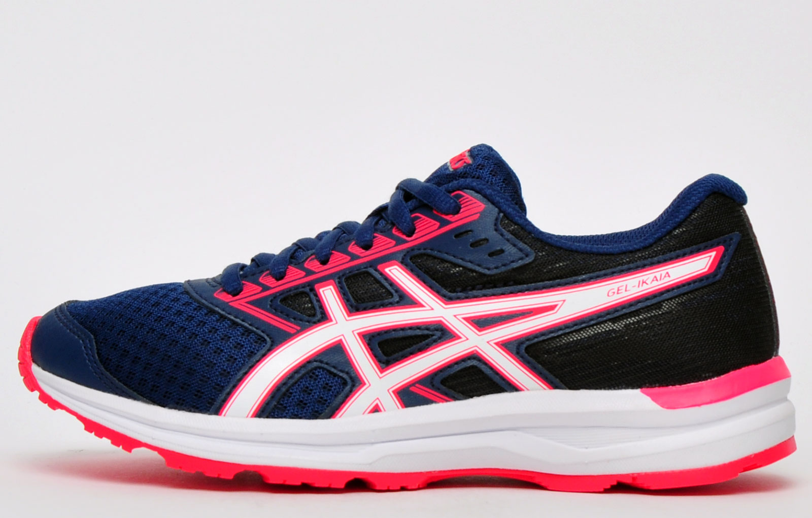 asics gel ikaia womens