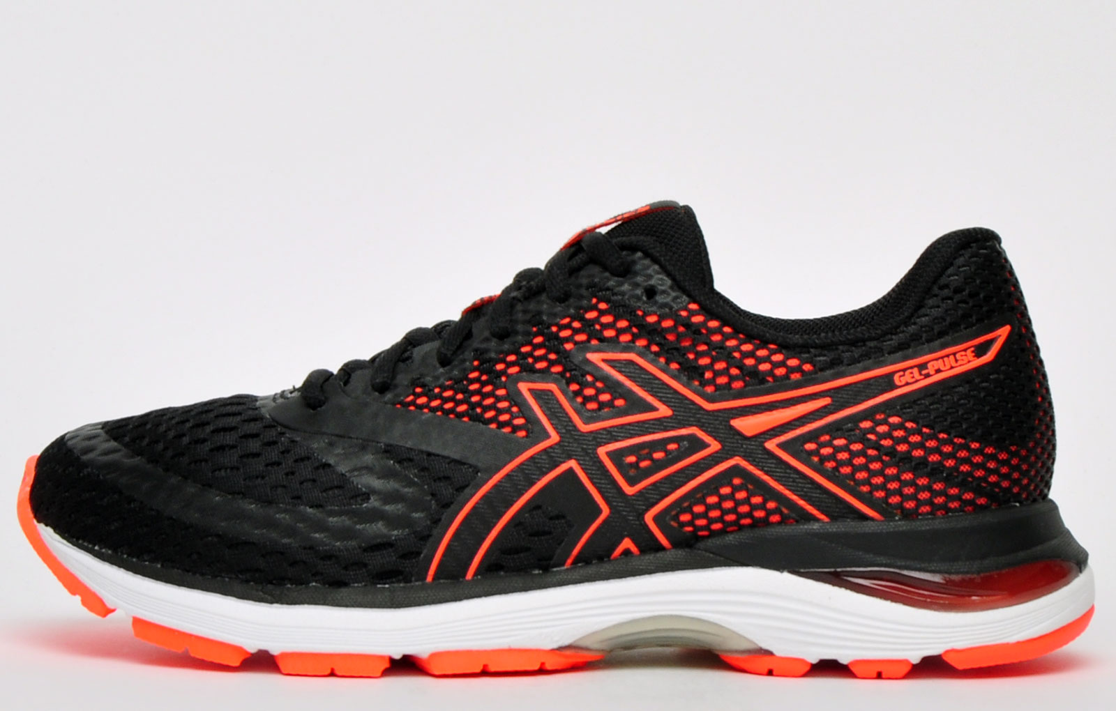 gel pulse 10 asics