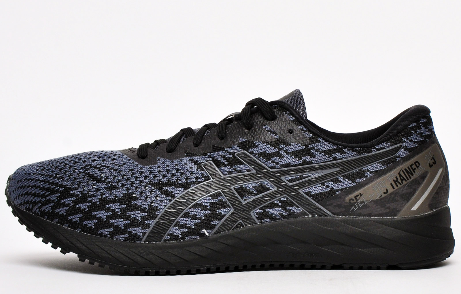 cheap asics trainers online