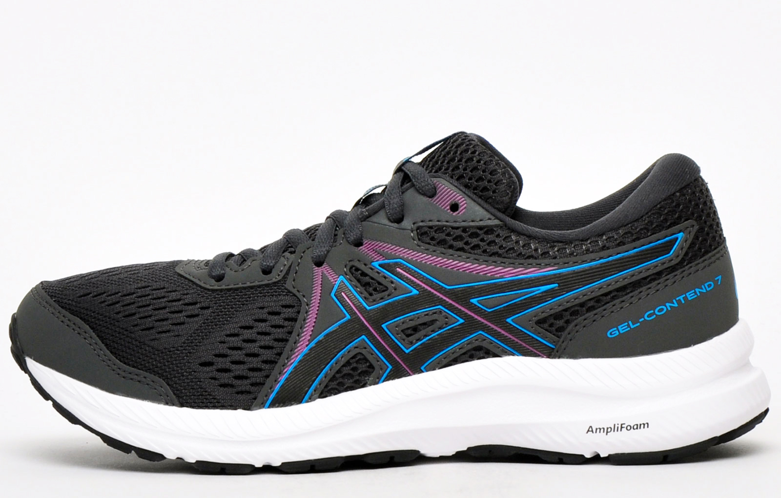 cheap asics gel trainers