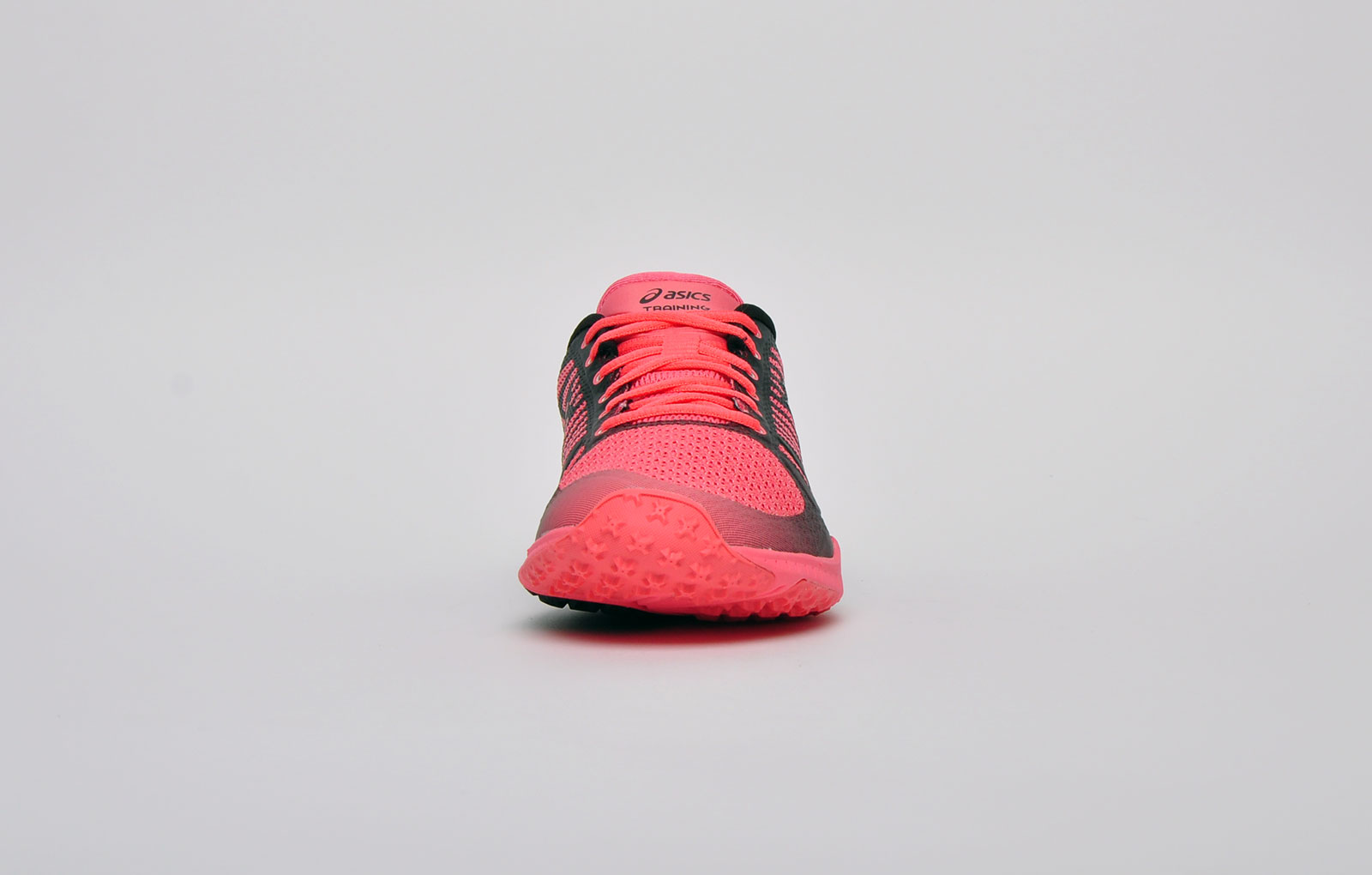asics fuzex tr womens