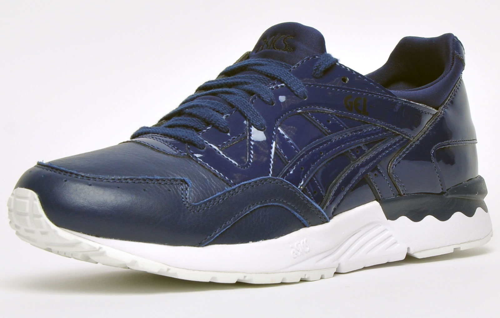 asics tiger gel lyte v