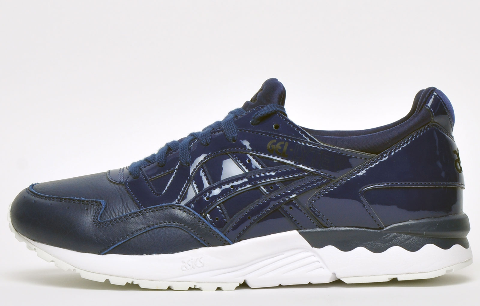 asics tiger gel lyte v
