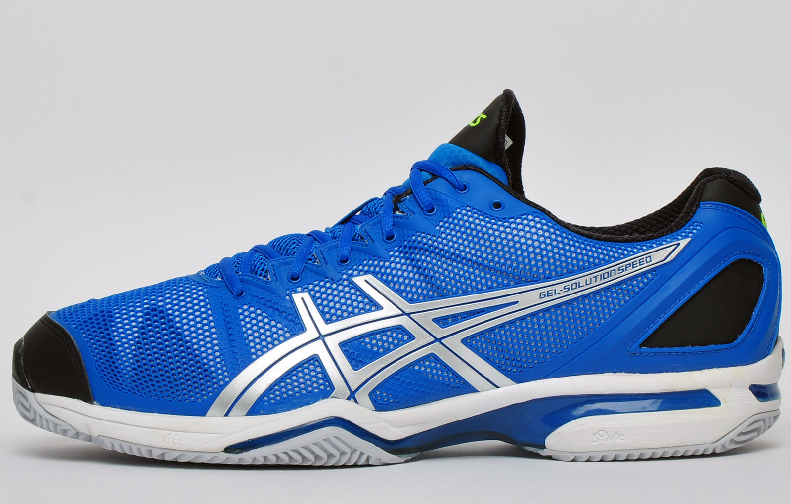 cheap asics for sale