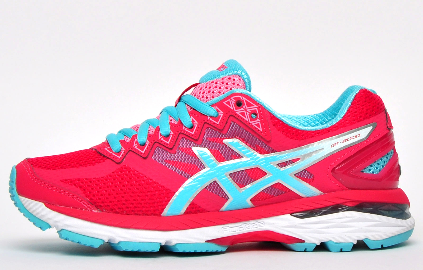 womens asics gt 2000 6