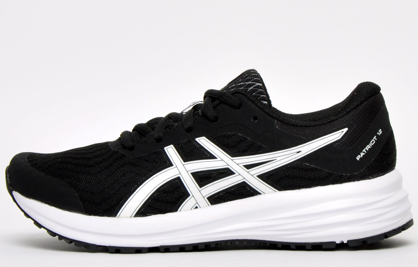 mens asics trainers sale