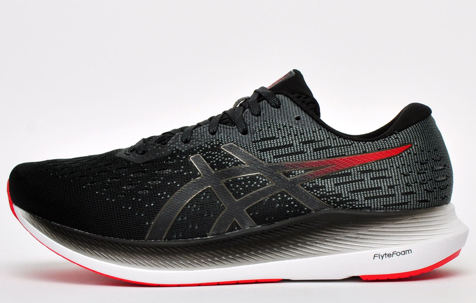 discount on asics shoes