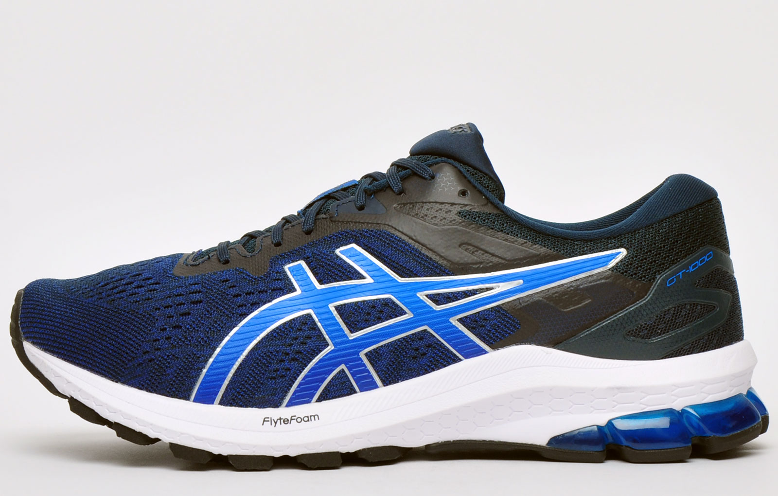 Cheap Asics Trainers | Discount Asics Shoes Sale | Express Trainers