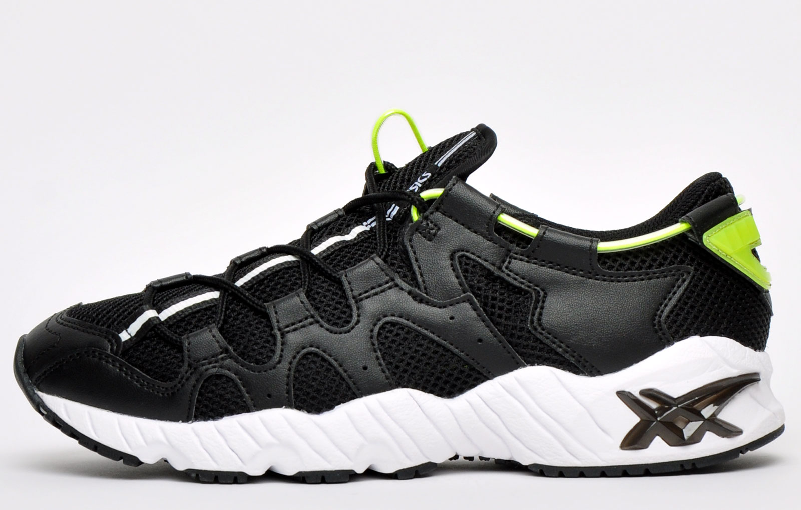 Asics Gel-Mai Mens - AS257998