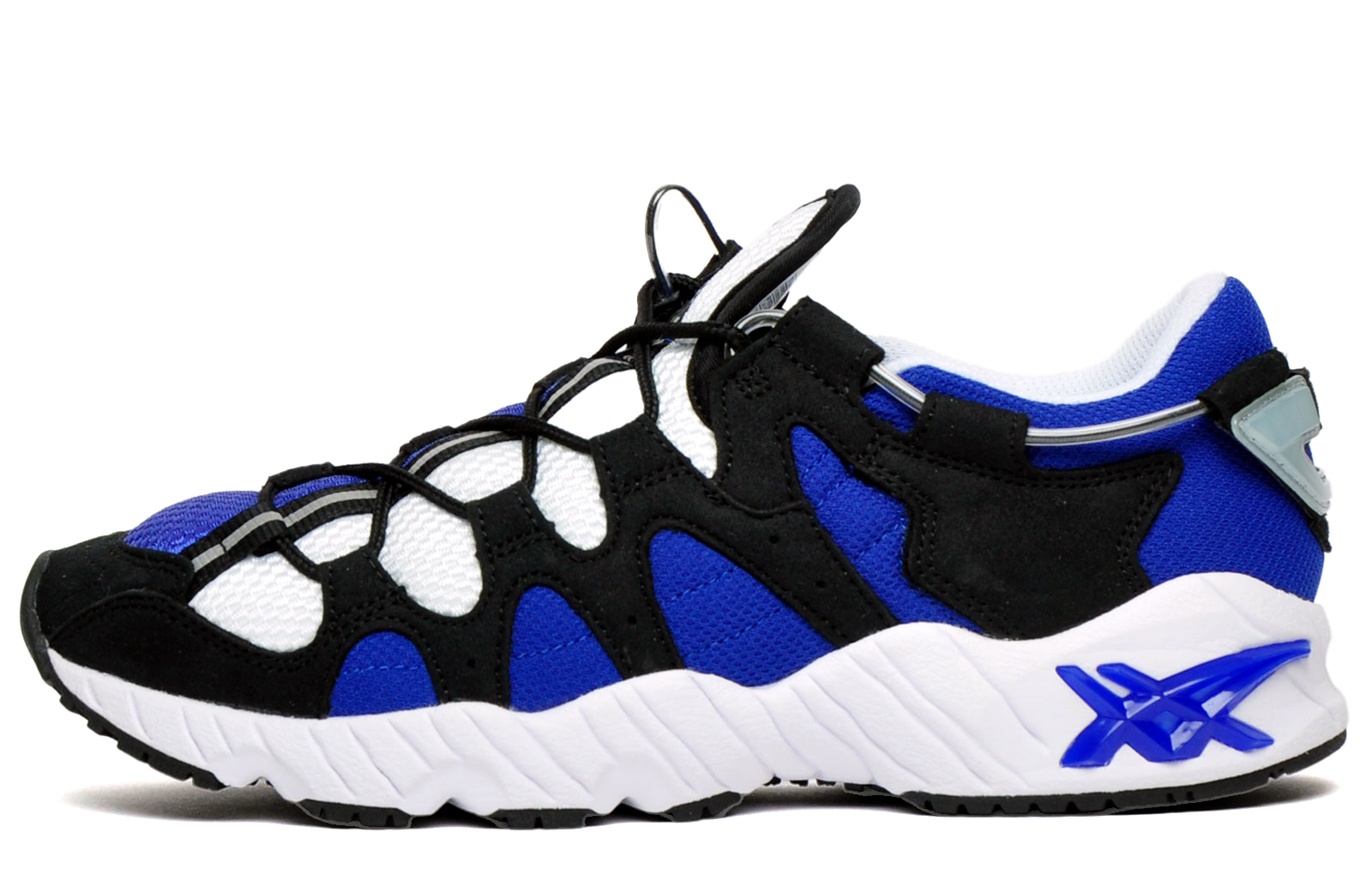 Asics Gel-Mai Mens - AS258004