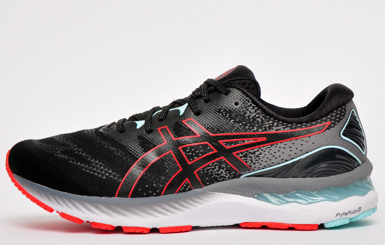 asics mens trainers sale