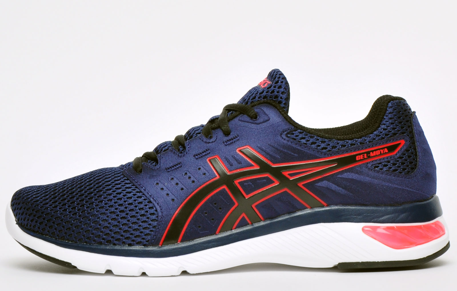 asic on sale