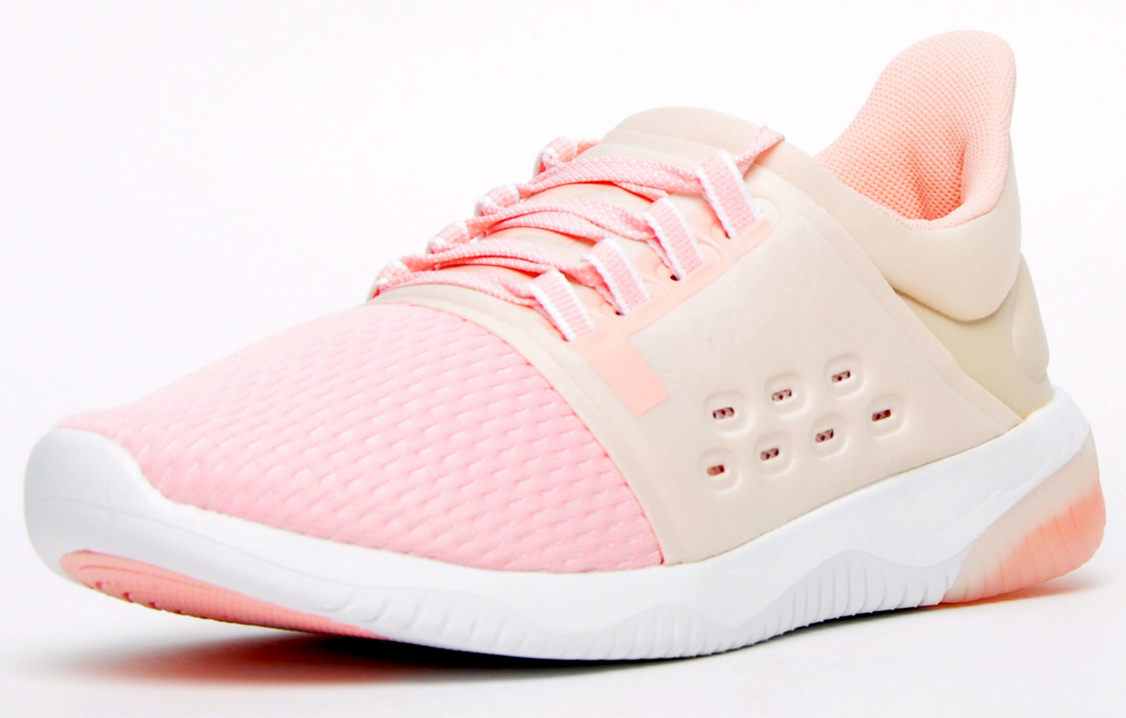 asics gel kenun lyte womens