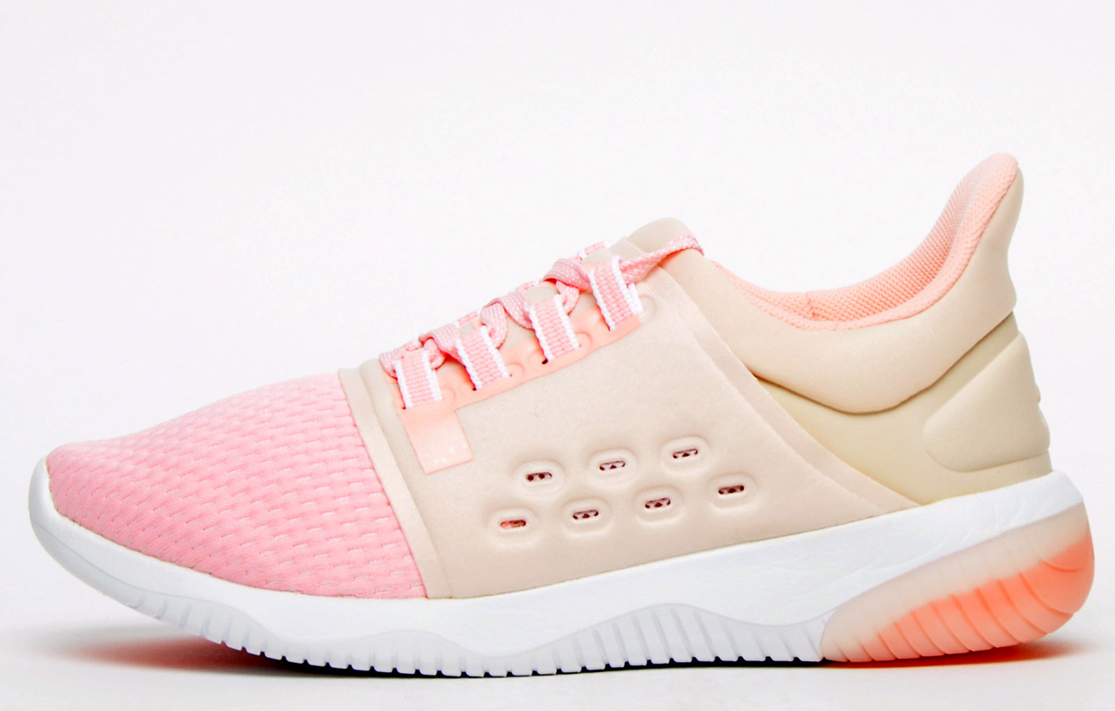 Asics trainers sale Clearance