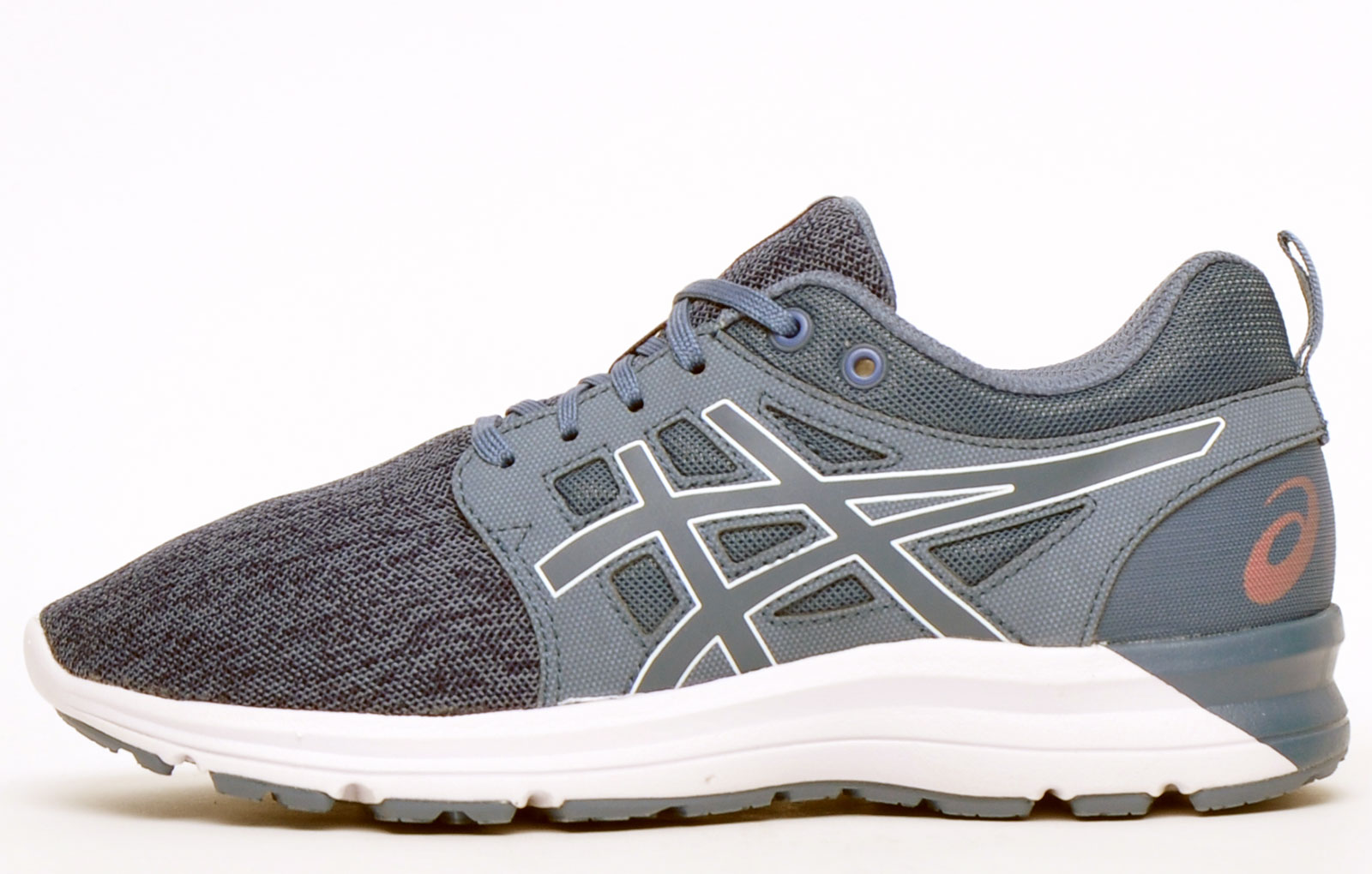 Asics Gel-Torrance Womens - Express Trainers Asics Gel-Torrance Womens - Express Trainers