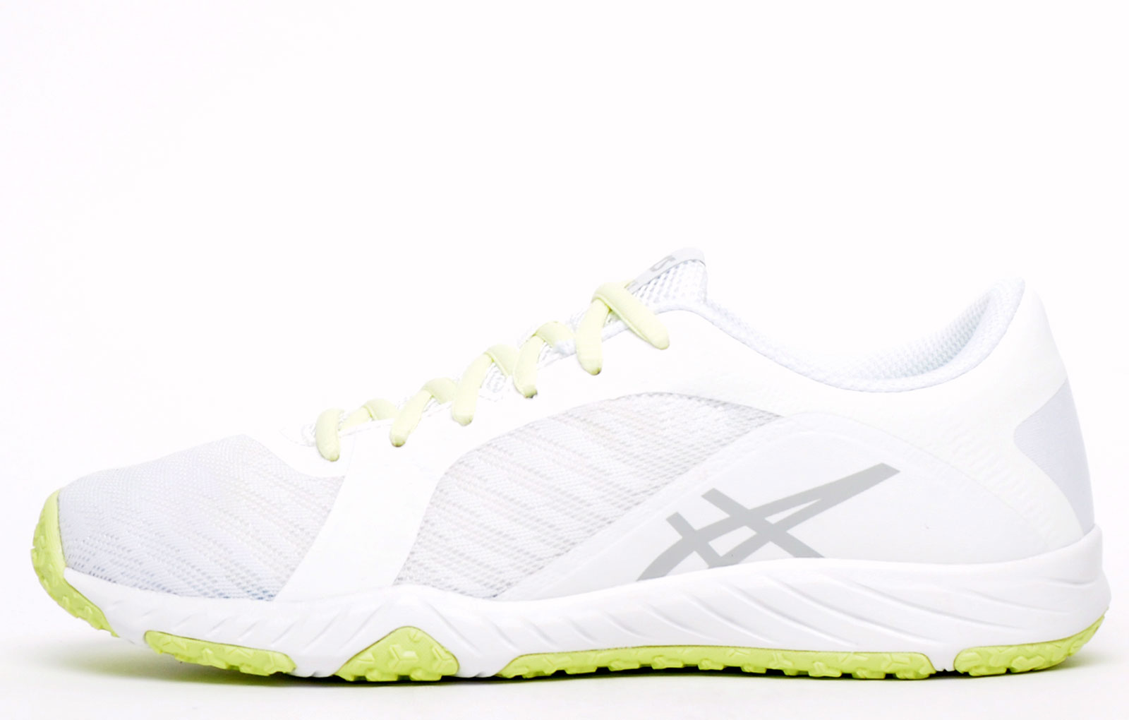 Asics Defiance Womens - Trainers