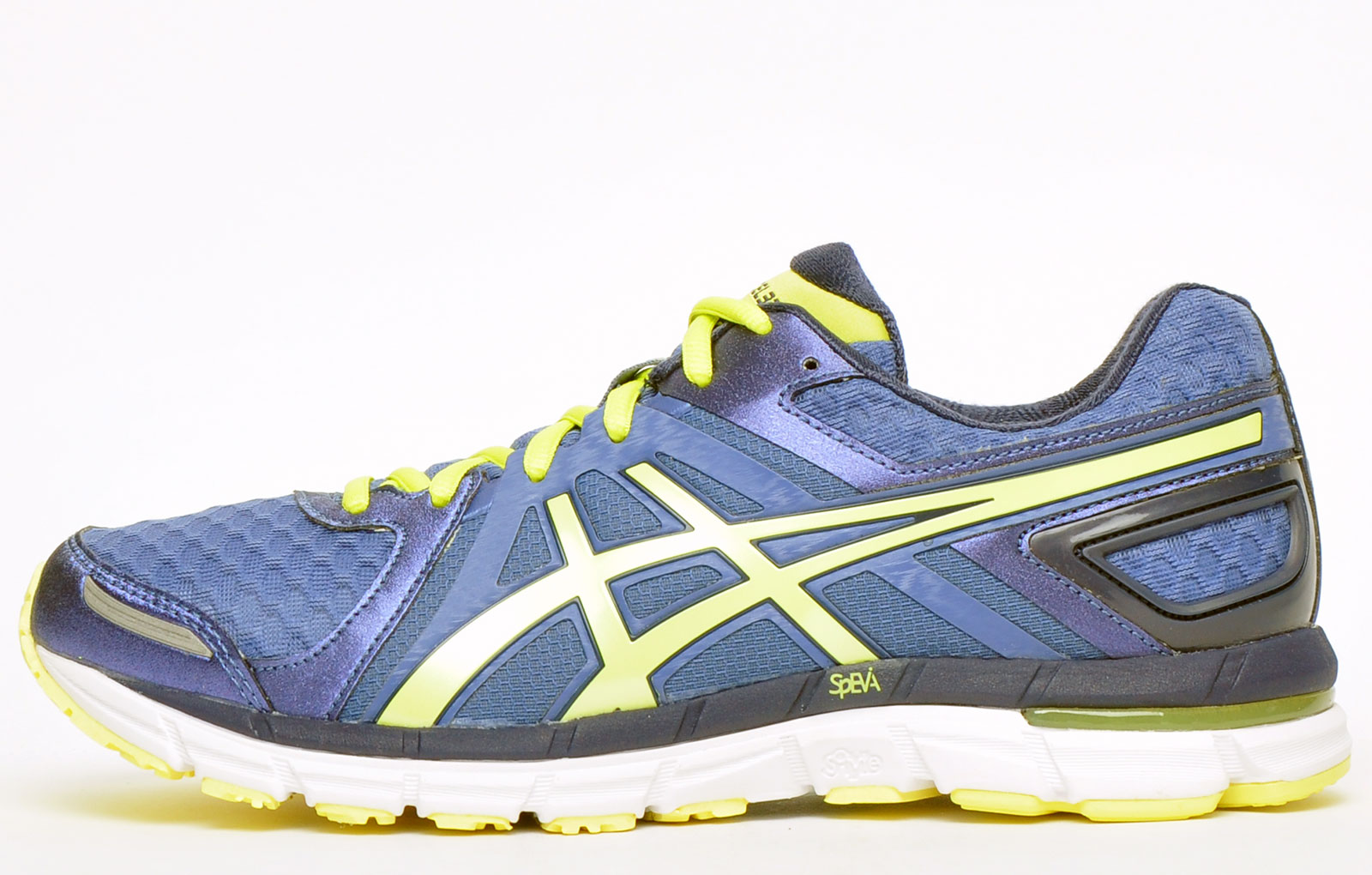 Asics Gel Excel 33 Review Asics Gel Excel33 Running New Arrivals Shoes