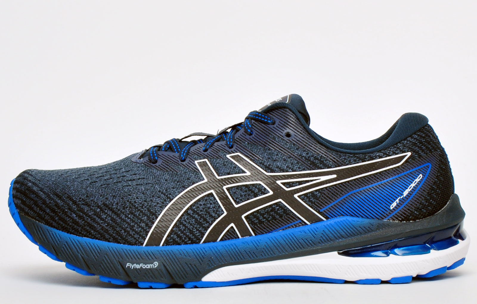 Cheap Asics Trainers Discount Asics Shoes Sale Express Trainers