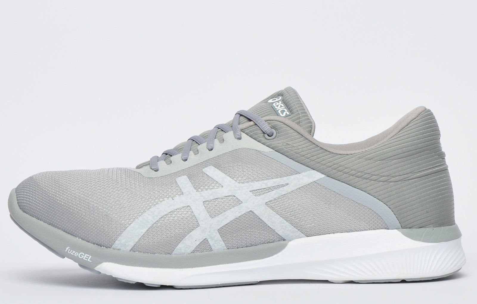 Cheap Asics Trainers Discount Asics Shoes Sale Express Trainers