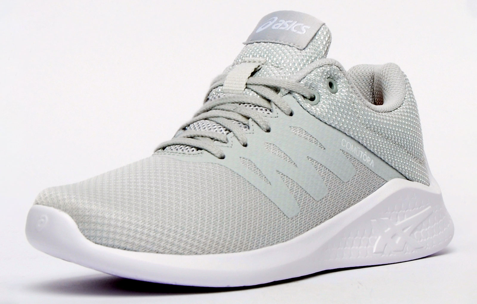 asics comutora womens