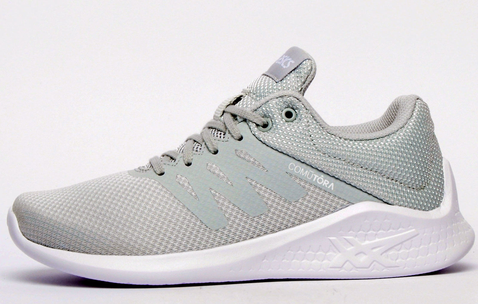 asics comutora womens