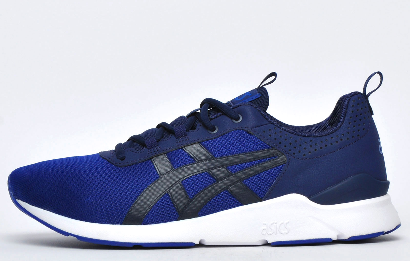 asics h7won