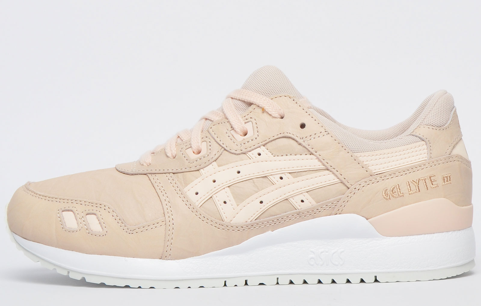Men's Asics Trainers Sale | Cheap Asics Trainers | Express Trainers Men's Asics Trainers Sale | Cheap Asics Trainers | Express Trainers