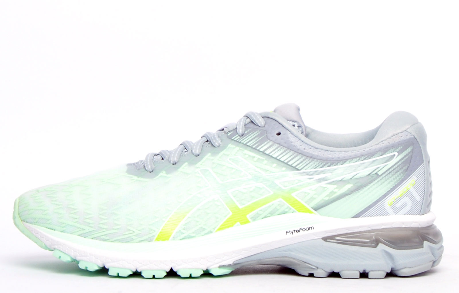 Asics GT 2000 8 (Sample) Womens - Express Trainers Asics GT 2000 8 (Sample) Womens - Express Trainers