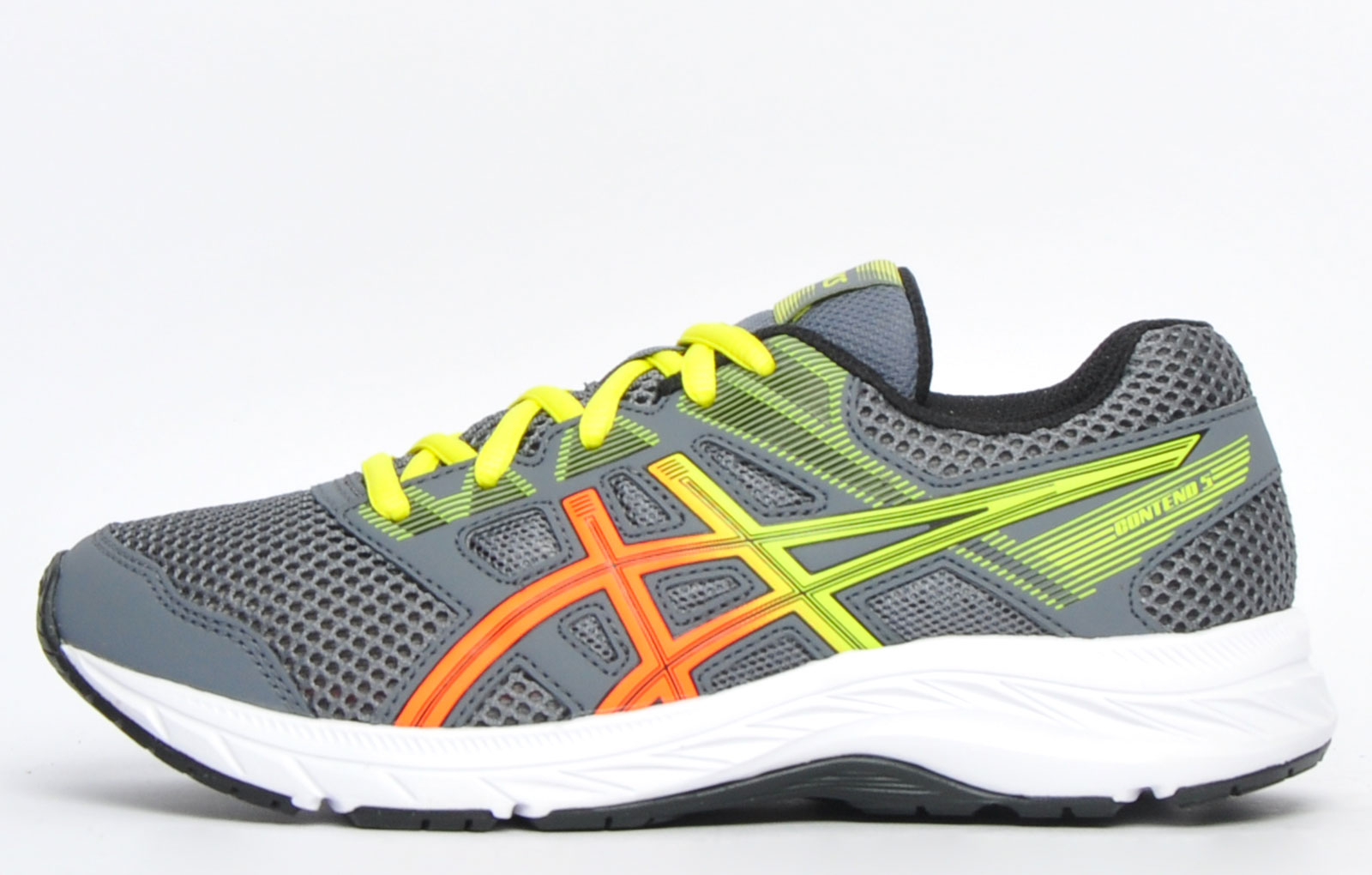 discount asics trainers