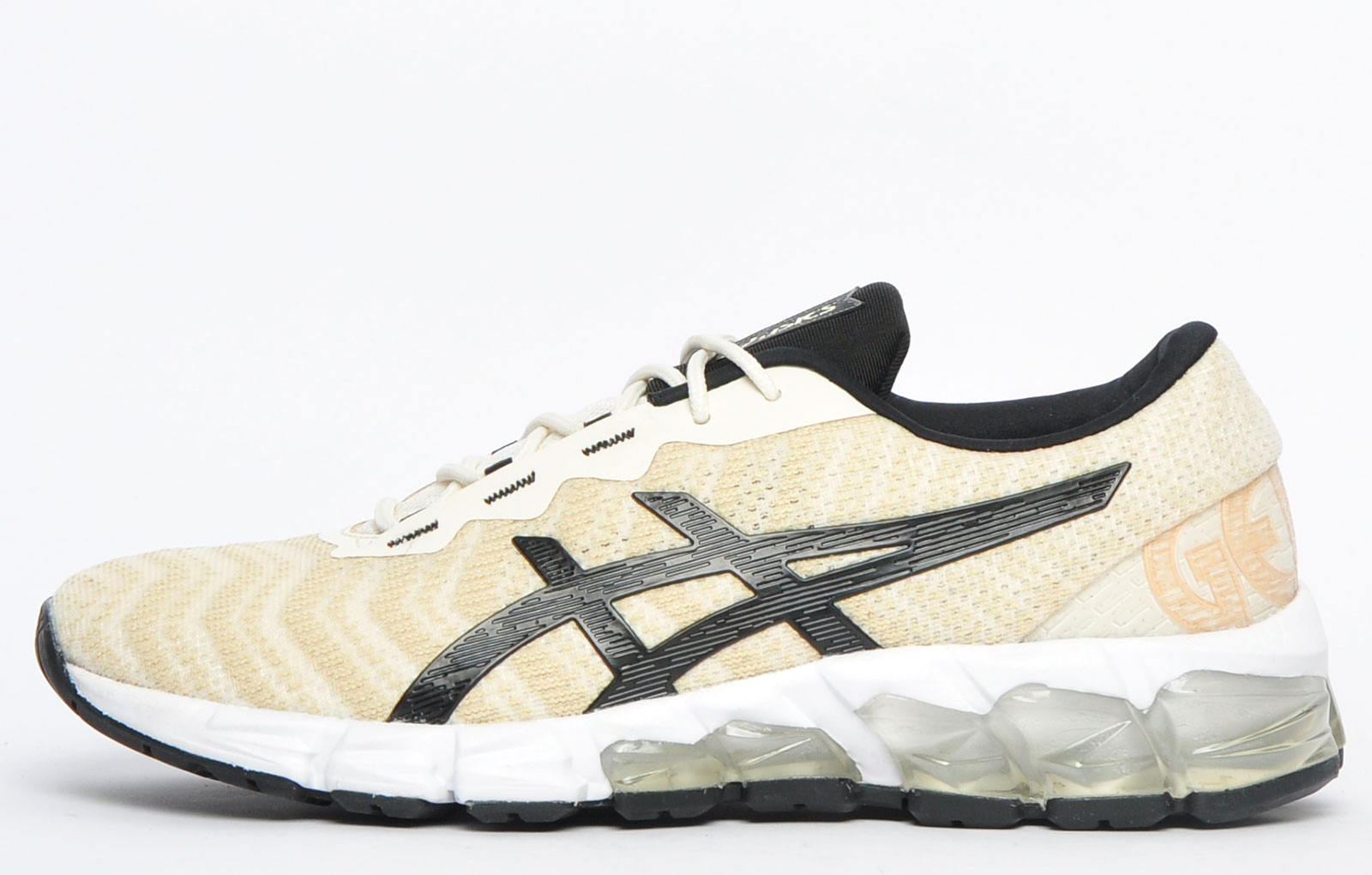 asics gel quantum 180