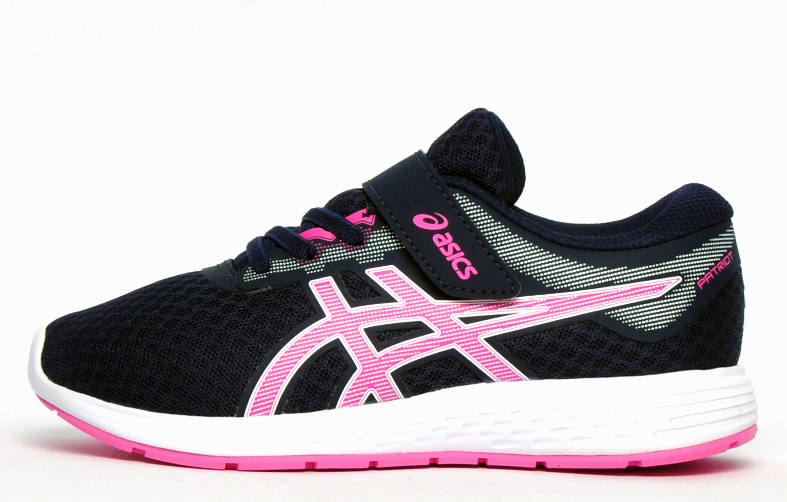 discount asics trainers