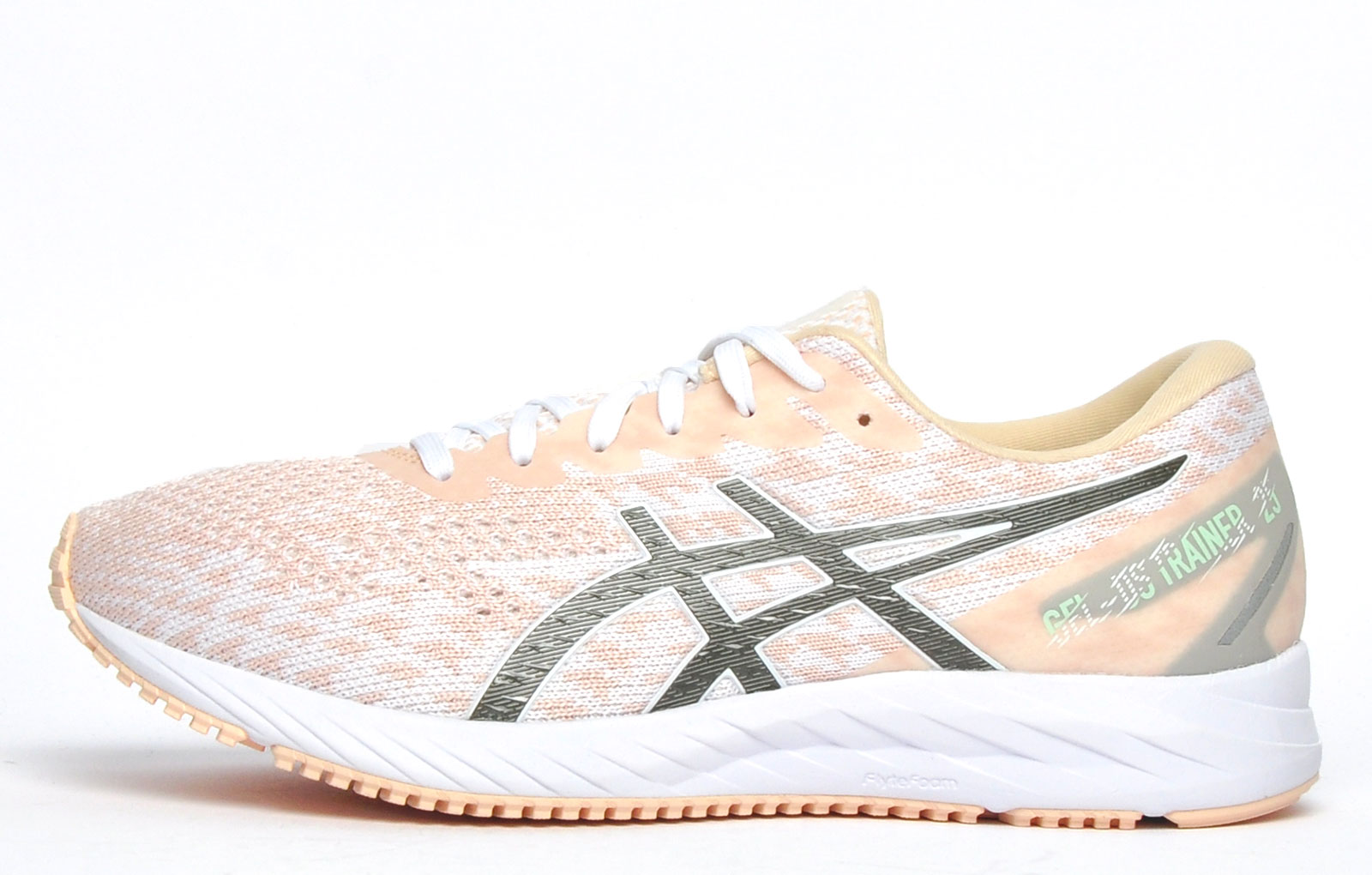 Asics Gel-DS Trainer 25 (Sample) Womens - Express Trainers