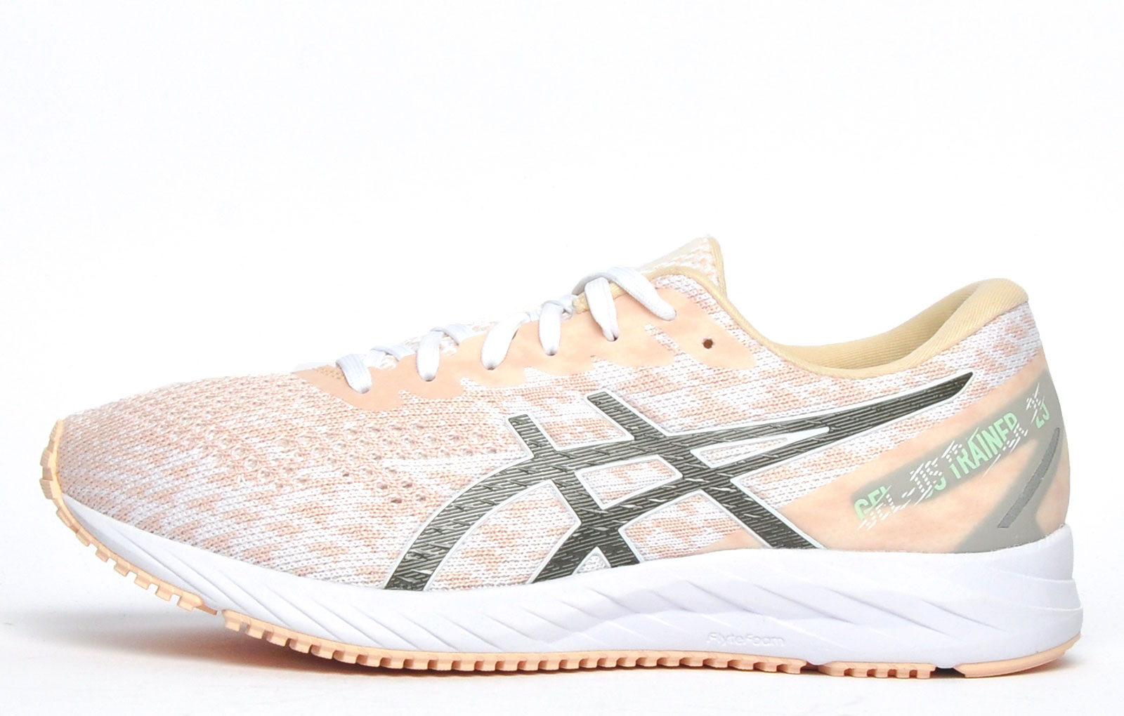 Asics Gel-DS Trainer 25 (Sample) Womens - Express Trainers Asics Gel-DS Trainer 25 (Sample) Womens - Express Trainers