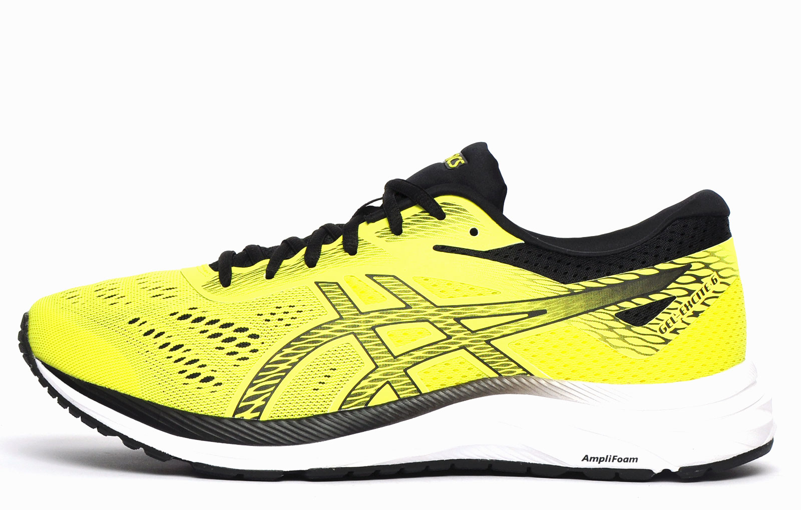Asics Gel Excite 6 (Sample) Mens - Express Trainers