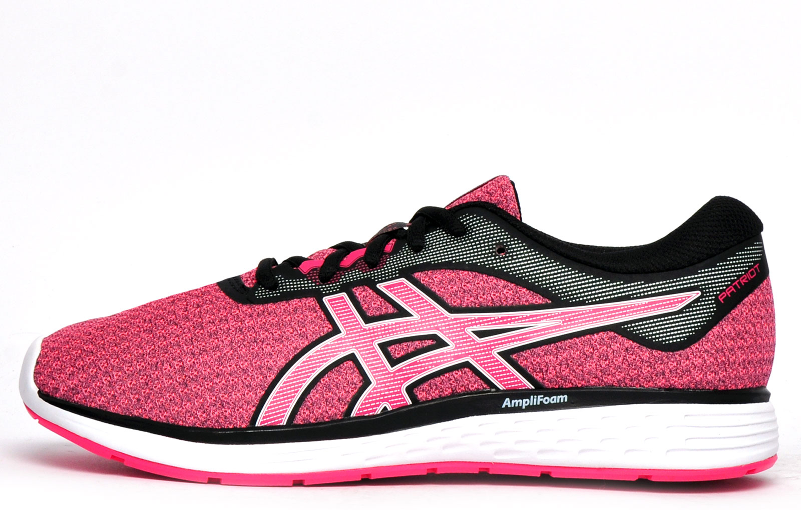 Asics Patriot 11 (Sample) Womens - Express Trainers